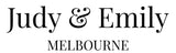 Judy & Emily Melbourne