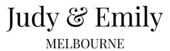Judy & Emily Melbourne