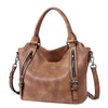 Marcella™ | The bag you reach for every day