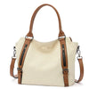 Marcella™ | The bag you reach for every day