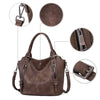 Marcella™ | The bag you reach for every day