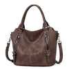 Marcella™ | The bag you reach for every day